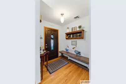 708 Sunbrite Lane, Piscataway Township, NJ 08854 - Photo 4