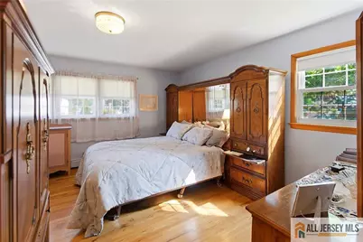 708 Sunbrite Lane, Piscataway Township, NJ 08854 - Photo 16