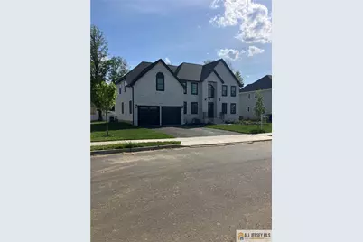 5 Kristina Court, East Brunswick Township, NJ 08816 - Photo 1
