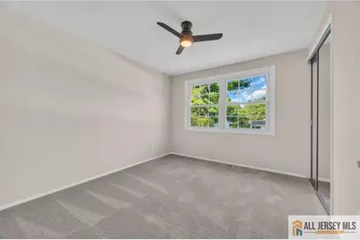 11 Midsummer Drive, Old Bridge Township, NJ 08857 - Photo 32