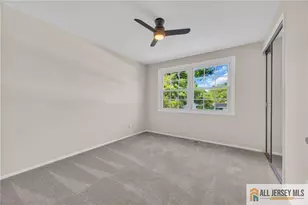 11 Midsummer Dr, Old Bridge Township, NJ 08857 - Photo 32