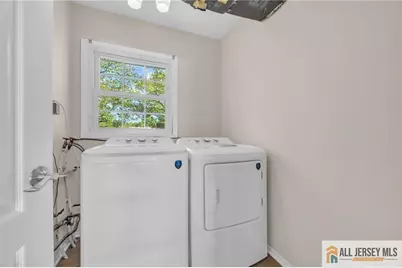 11 Midsummer Drive, Old Bridge Township, NJ 08857 - Photo 24