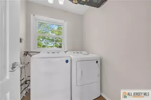 11 Midsummer Dr, Old Bridge Township, NJ 08857 - Photo 24