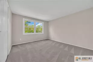 11 Midsummer Dr, Old Bridge Township, NJ 08857 - Photo 30