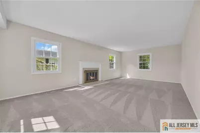 11 Midsummer Drive, Old Bridge Township, NJ 08857 - Photo 10