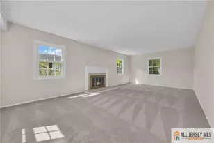 11 Midsummer Dr, Old Bridge Township, NJ 08857 - Photo 10
