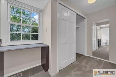 11 Midsummer Drive, Old Bridge Township, NJ 08857 - Photo 40