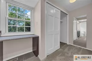 11 Midsummer Dr, Old Bridge Township, NJ 08857 - Photo 40