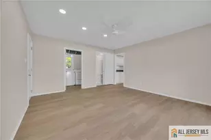 11 Midsummer Dr, Old Bridge Township, NJ 08857 - Photo 22