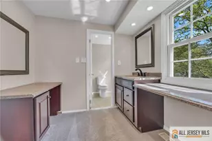 11 Midsummer Dr, Old Bridge Township, NJ 08857 - Photo 38