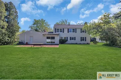 11 Midsummer Drive, Old Bridge Township, NJ 08857 - Photo 44