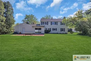 11 Midsummer Dr, Old Bridge Township, NJ 08857 - Photo 44