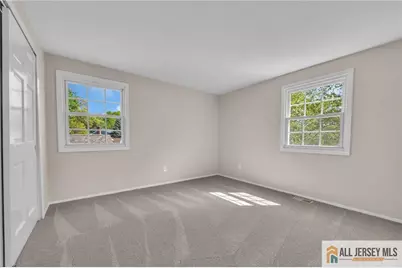11 Midsummer Drive, Old Bridge Township, NJ 08857 - Photo 26