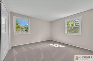 11 Midsummer Dr, Old Bridge Township, NJ 08857 - Photo 26