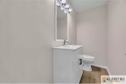 11 Midsummer Drive, Old Bridge Township, NJ 08857 - Photo 14