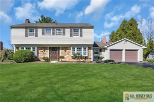 11 Midsummer Dr, Old Bridge Township, NJ 08857 - Photo 1