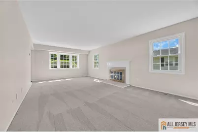 11 Midsummer Drive, Old Bridge Township, NJ 08857 - Photo 12