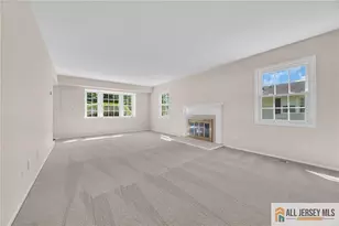 11 Midsummer Dr, Old Bridge Township, NJ 08857 - Photo 12