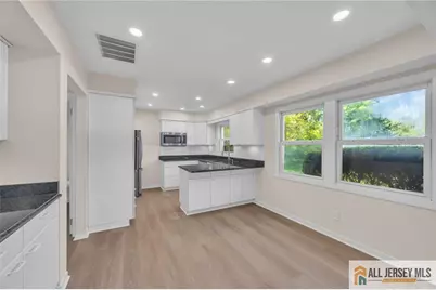 11 Midsummer Drive, Old Bridge Township, NJ 08857 - Photo 18