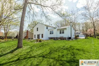 8 Sherwood Road, Edison, NJ 08820 - Photo 20