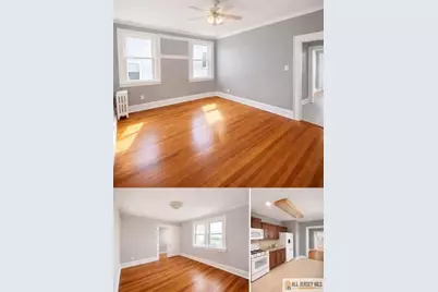 185 Linden #2 Avenue, Irvington, NJ 07111 - Photo 2