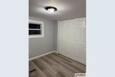 2505 Woodbridge Avenue, Edison, NJ 08817 - Photo 8