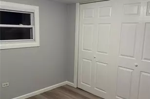 2505 Woodbridge Ave, Edison, NJ 08817 - Photo 8