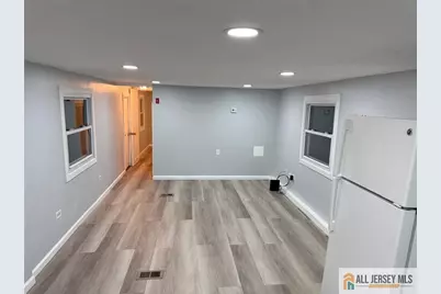 2505 Woodbridge Avenue, Edison, NJ 08817 - Photo 4