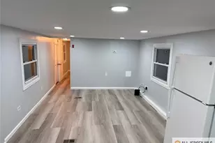2505 Woodbridge Ave, Edison, NJ 08817 - Photo 4