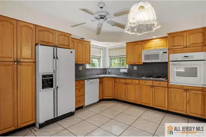 2 Ethan Allen Drive, Monroe Township, NJ 08831 - Photo 34