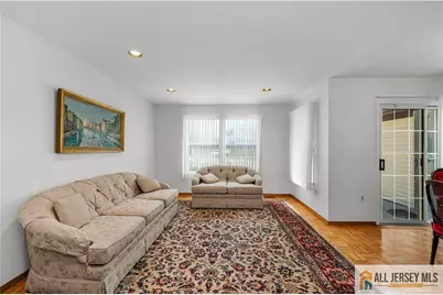 2 Ethan Allen Drive, Monroe Township, NJ 08831 - Photo 28