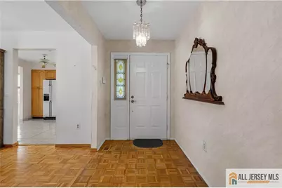 2 Ethan Allen Drive, Monroe Township, NJ 08831 - Photo 22