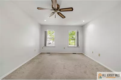 2 Ethan Allen Drive, Monroe Township, NJ 08831 - Photo 14