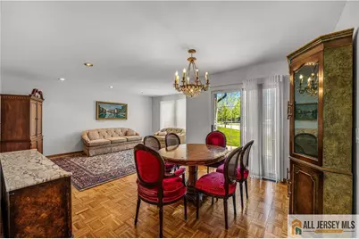 2 Ethan Allen Drive, Monroe Township, NJ 08831 - Photo 26