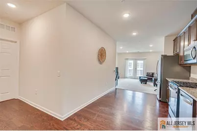 1 Culvert Drive #306, West Windsor Township, NJ 08550 - Photo 12