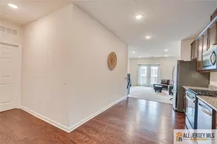 1 Culvert Dr, West Windsor Township, NJ 08550 - Photo 12