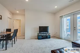 1 Culvert Dr, West Windsor Township, NJ 08550 - Photo 18