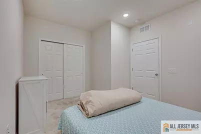 1 Culvert Drive #306, West Windsor Township, NJ 08550 - Photo 26