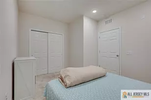 1 Culvert Dr, West Windsor Township, NJ 08550 - Photo 26