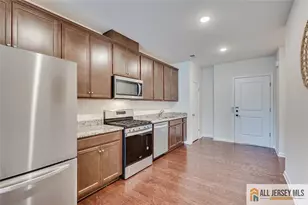 1 Culvert Dr, West Windsor Township, NJ 08550 - Photo 14