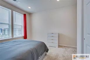 1 Culvert Dr, West Windsor Township, NJ 08550 - Photo 22