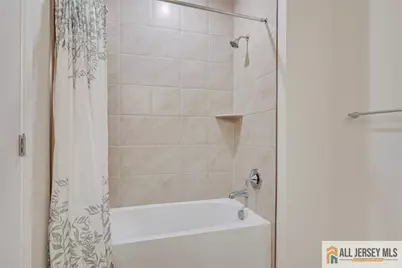 1 Culvert Drive #306, West Windsor Township, NJ 08550 - Photo 24
