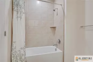 1 Culvert Dr, West Windsor Township, NJ 08550 - Photo 24