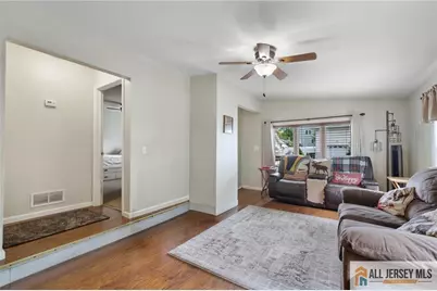 260 Greenwood Drive, Old Bridge Township, NJ 07735 - Photo 16
