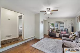 260 Greenwood Dr, Old Bridge Township, NJ 07735 - Photo 16