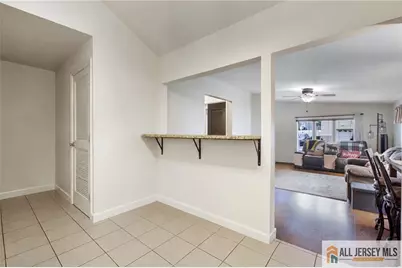 260 Greenwood Drive, Old Bridge Township, NJ 07735 - Photo 12