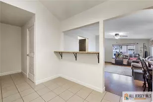 260 Greenwood Dr, Old Bridge Township, NJ 07735 - Photo 12
