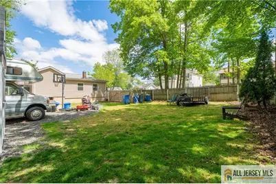 260 Greenwood Drive, Old Bridge Township, NJ 07735 - Photo 4