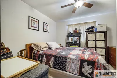 260 Greenwood Drive, Old Bridge Township, NJ 07735 - Photo 14