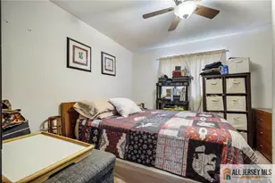 260 Greenwood Dr, Old Bridge Township, NJ 07735 - Photo 14